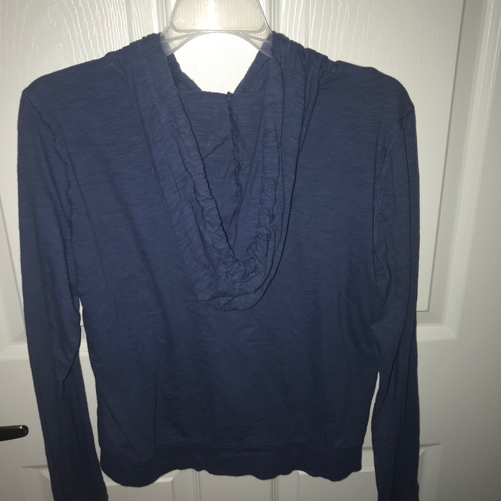 Jacket - Picture 2 of 2